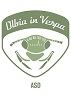 Logo Olbia In Vespa