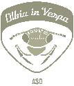 Logo_Olbia_in_Vespa